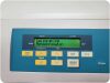 SPECTRA MAX Molecular Devices Plus 384 Microplate Reader Spectrophotometer