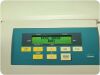 SPECTRA MAX Molecular Devices Plus 384 Microplate Reader Spectrophotometer