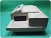 SPECTRA MAX Molecular Devices Plus 384 Microplate Reader Spectrophotometer