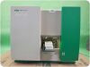 BIO-RAD ZE5 Cell Analyzer Flow Cytometer