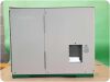 BIO-RAD ZE5 Cell Analyzer Flow Cytometer