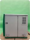 BIO-RAD ZE5 Cell Analyzer Flow Cytometer
