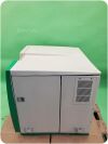 BIO-RAD ZE5 Cell Analyzer Flow Cytometer