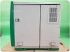 BIO-RAD ZE5 Cell Analyzer Flow Cytometer