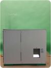 BIO-RAD ZE5 Cell Analyzer Flow Cytometer