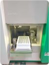 BIO-RAD ZE5 Cell Analyzer Flow Cytometer