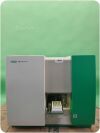 BIO-RAD ZE5 Cell Analyzer Flow Cytometer