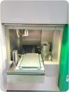 BIO-RAD ZE5 Cell Analyzer Flow Cytometer