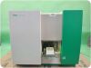 BIO-RAD ZE5 Cell Analyzer Flow Cytometer