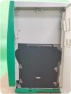 BIO-RAD ZE5 Cell Analyzer Flow Cytometer