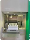 BIO-RAD ZE5 Cell Analyzer Flow Cytometer