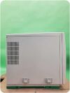 BIO-RAD ZE5 Cell Analyzer Flow Cytometer