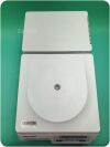 EPPENDORF 5417R Centrifuge Refrigerated Rotor and Lid Centrifuge