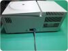 EPPENDORF 5417R Centrifuge Refrigerated Rotor and Lid Centrifuge