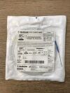 MEDTRONIC 007045 PTFE Angiographic Guide Wire, Straight Tip Fixed Core 120cm (X)