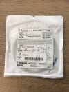 MEDTRONIC 007046 PTFE Angiographic Guide Wire, Straight Tip Fixed Core 145cm (X)