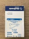 MEDTRONIC 1156611 The Big Easy Piston Left Ear Platinum/Titanium Offset (X)