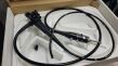 OLYMPUS GIF-XQ40 Gastroscope