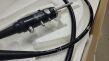 OLYMPUS GIF-XQ40 Gastroscope