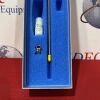 CONMED UHD4300 Arthroscope