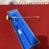 CONMED UHD4300 Arthroscope