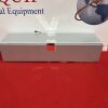 CONMED UHD4300 Arthroscope