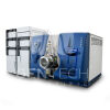 AB SCIEX 4500 with 20 LC Mass Spectrometer