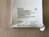MEDTRONIC 46814 Delta Shunt Assembly Small Performance Level 2.0 (X)