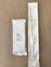 MEDTRONIC 46814 Delta Shunt Assembly Small Performance Level 2.0 (X)