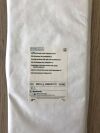 MEDTRONIC 46814 Delta Shunt Assembly Small Performance Level 2.0 (X)