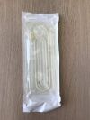 MEDTRONIC 46814 Delta Shunt Assembly Small Performance Level 2.0 (X)