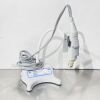 THERMOLYNE ( 7177 ) Barnstead Accudispense Nanopure Base with Remote Dispenser