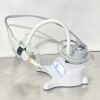 THERMOLYNE ( 7177 ) Barnstead Accudispense Nanopure Base with Remote Dispenser