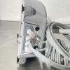 THERMOLYNE ( 7177 ) Barnstead Accudispense Nanopure Base with Remote Dispenser