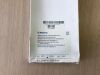 MEDTRONIC 46812 Delta Shunt Assembly Small Performance Level 1.0 (X)
