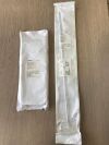 MEDTRONIC 46812 Delta Shunt Assembly Small Performance Level 1.0 (X)
