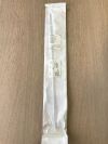 MEDTRONIC 46812 Delta Shunt Assembly Small Performance Level 1.0 (X)