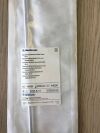 MEDTRONIC 46812 Delta Shunt Assembly Small Performance Level 1.0 (X)