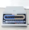 3M ( 390 ) Attest Auto-Reader Incubator