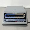 3M ( 390 ) Attest Auto-Reader Incubator