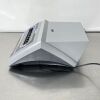 3M ( 390 ) Attest Auto-Reader Incubator