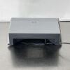 3M ( 390 ) Attest Auto-Reader Incubator