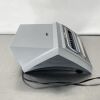 3M ( 390 ) Attest Auto-Reader Incubator