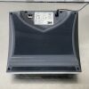 3M ( 390 ) Attest Auto-Reader Incubator