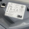 3M ( 390 ) Attest Auto-Reader Incubator