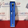 CONMED UHD1000 Laparoscope
