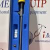 CONMED UHD1000 Laparoscope