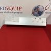 CONMED UHD1000 Laparoscope