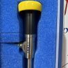 CONMED UHD1000 Laparoscope