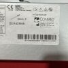 CONMED UHD1000 Laparoscope